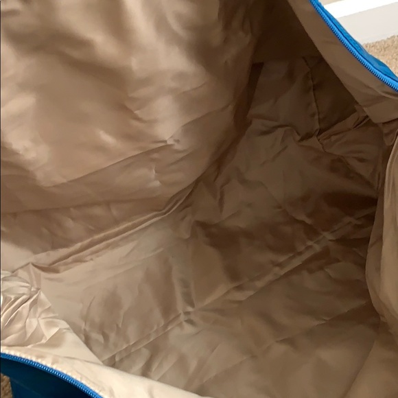 Coach - Picture 11 of 11